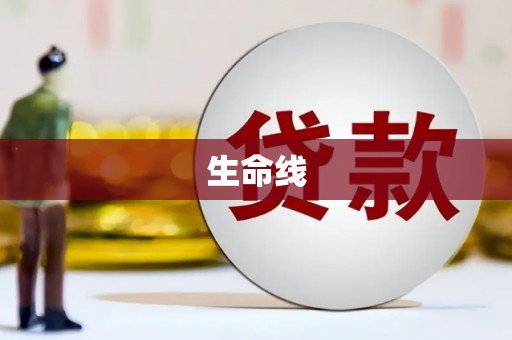 博湖生命线