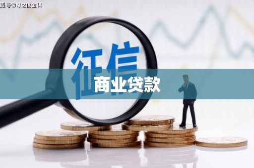 博湖商业贷款