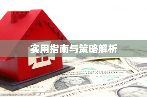 博湖实用指南与策略解析